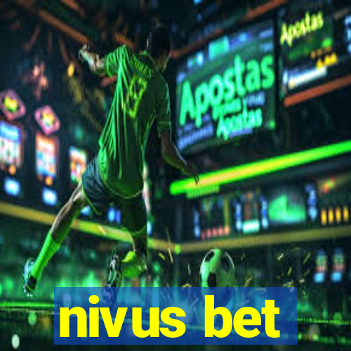 nivus bet